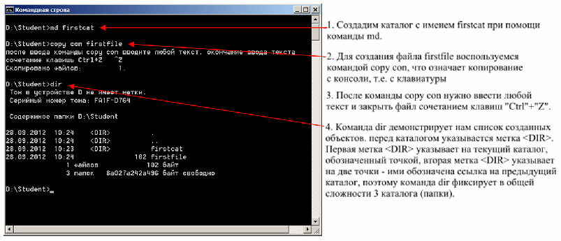 C что делают команды. Основные команды командной строки. Команда dir в командной строке. Как сделать дерево папок в командной строке. Команды в командной строке с попугаем.